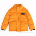 /msite/products/detail/productid/62453712/id/1505513.html